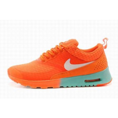 soulier nike femme