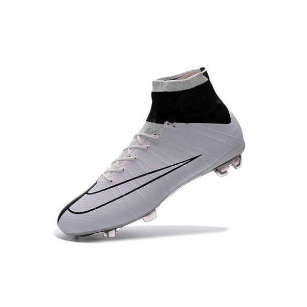 nike magista pas cher