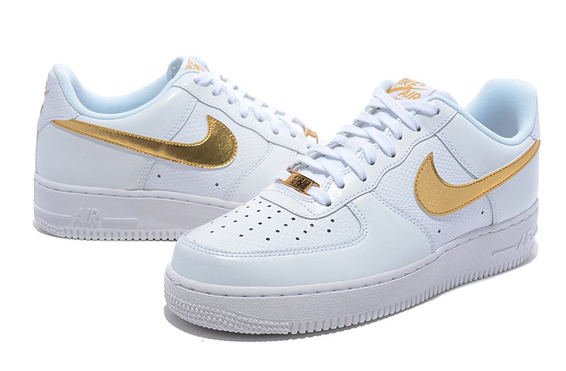 nike air force blanche pas cher