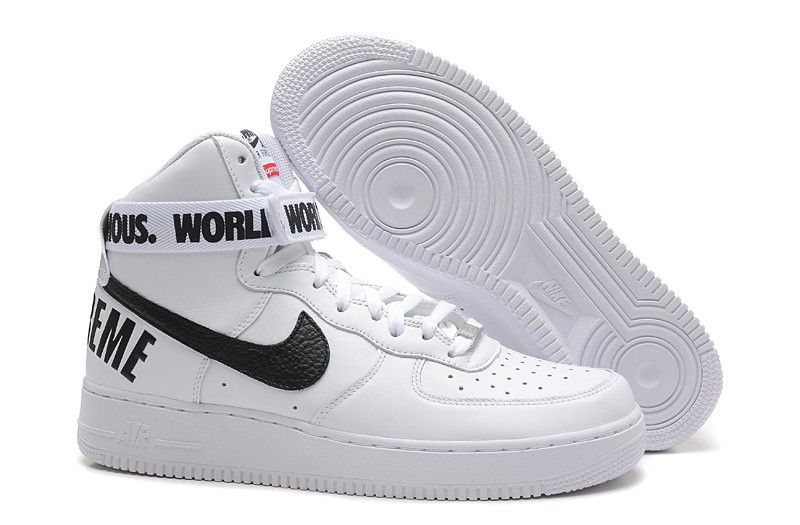 air force one haute