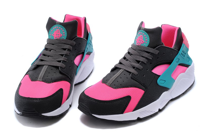 huarache fille pas cher