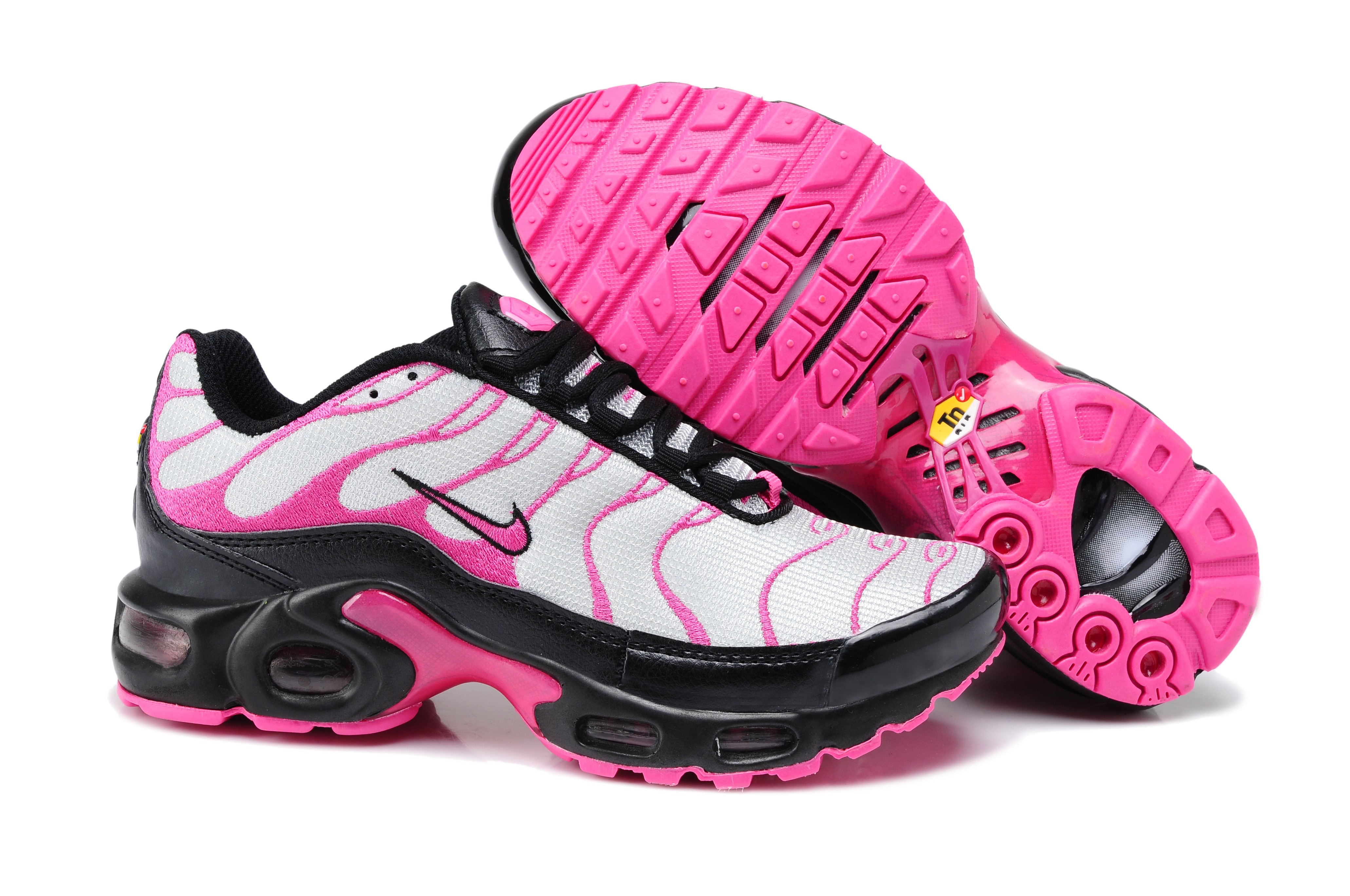 nike air max tn femme