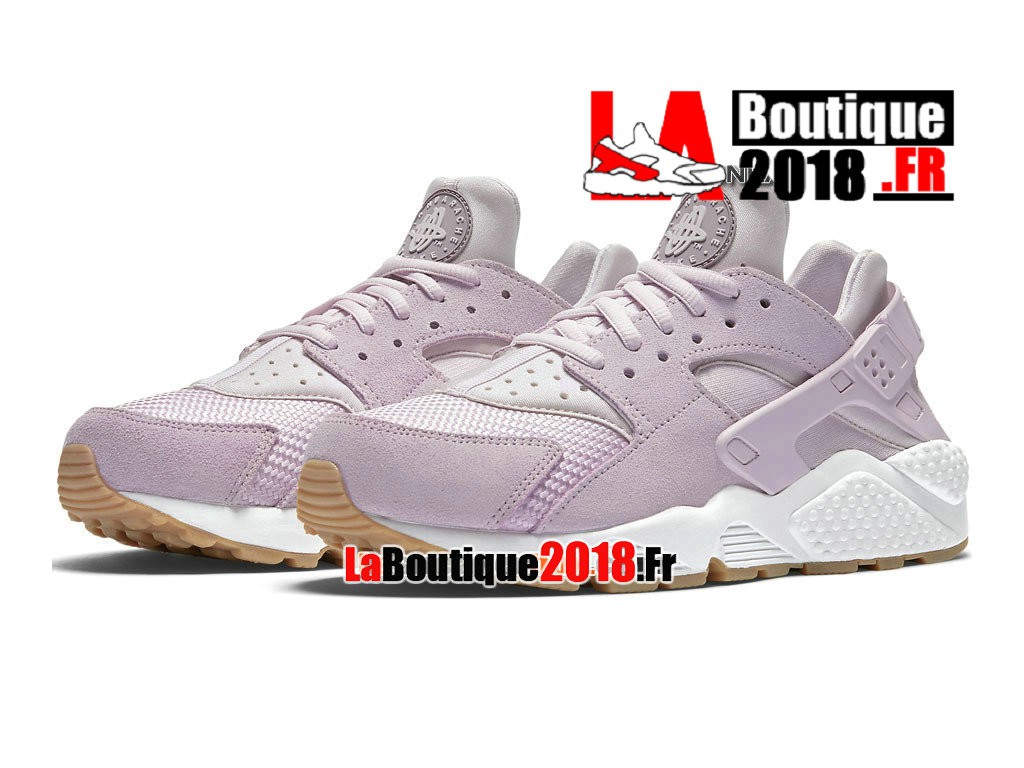 Personnaliser huarache clearance