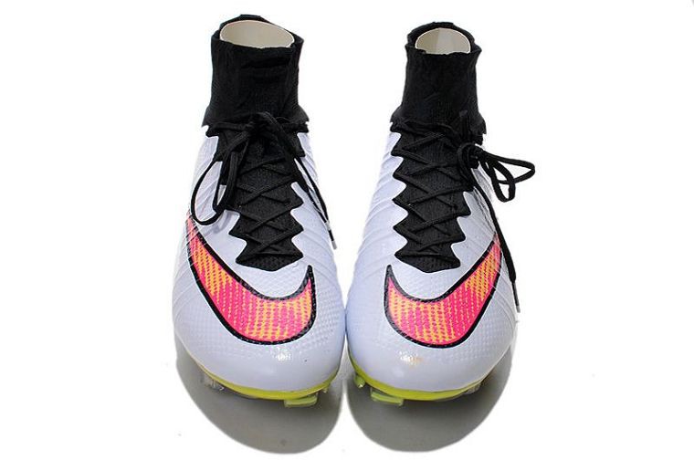 nike superfly soldes