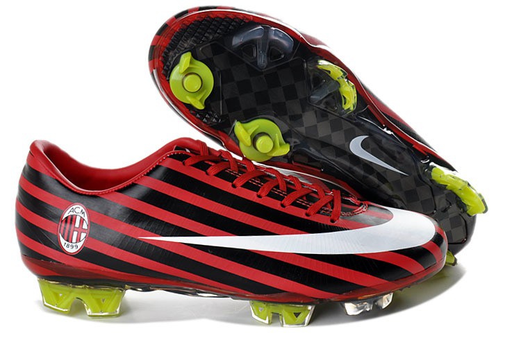 mercurial vapor superfly pas cher