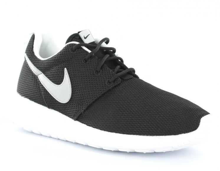 nike rush femme