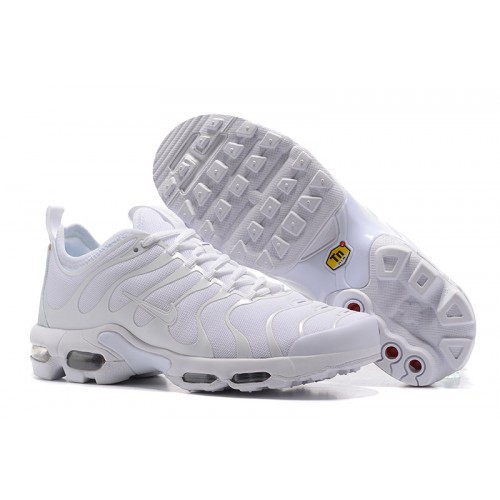 nike toute noir