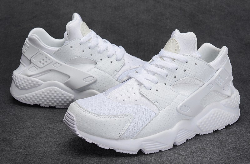 urh homme blanche