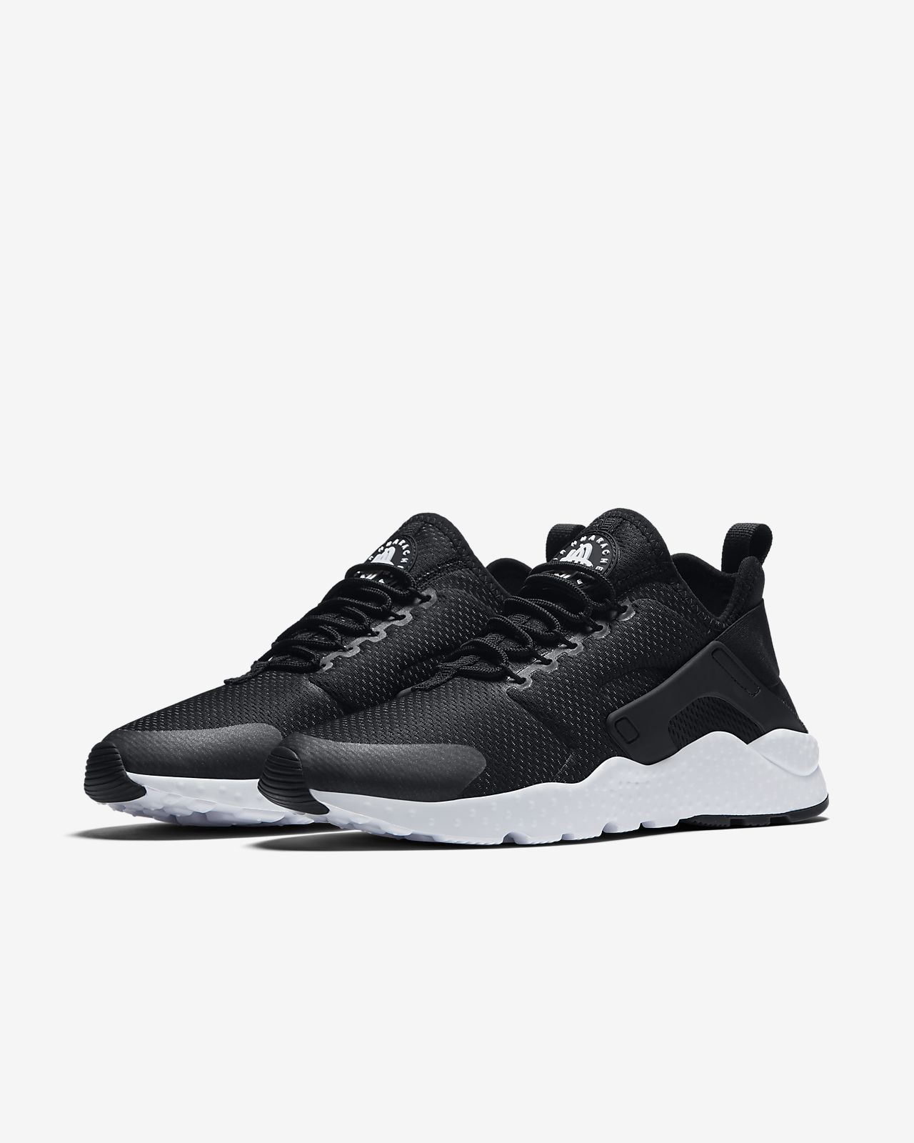 chaussure urh