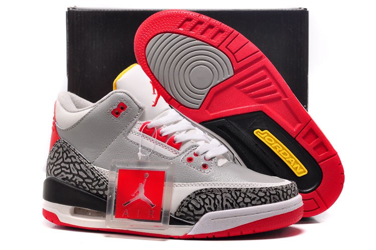 chaussure nike jordan pas cher