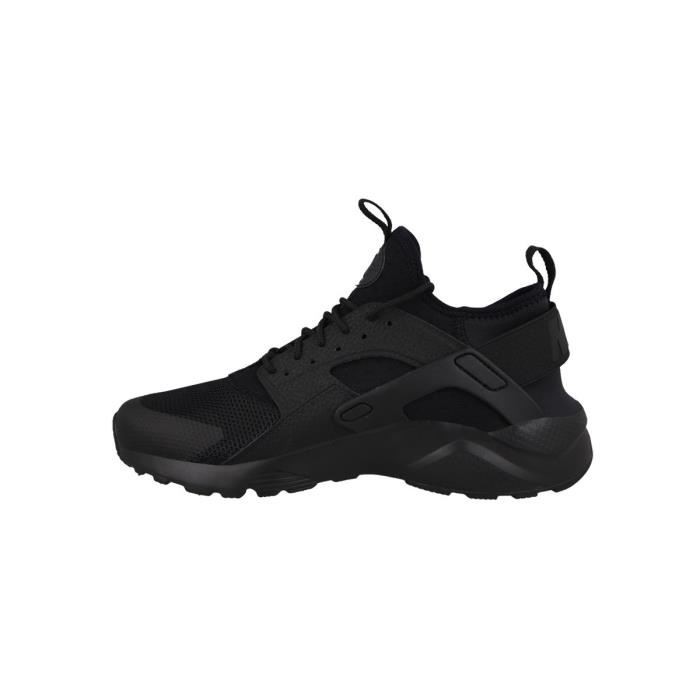 vente de air max pas cher