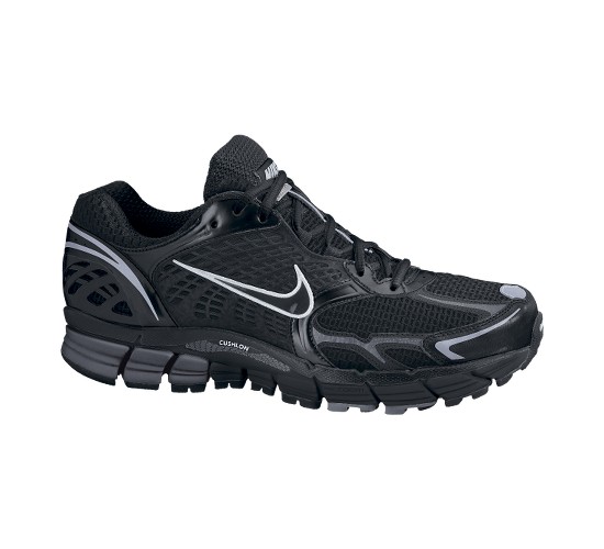 nike vomero 4