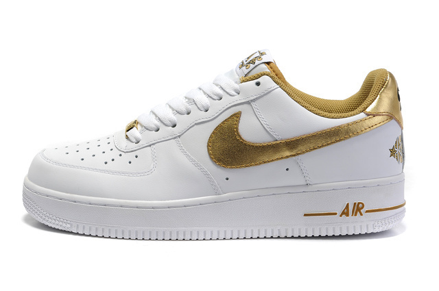 nike air force 1 basse femme pas cher