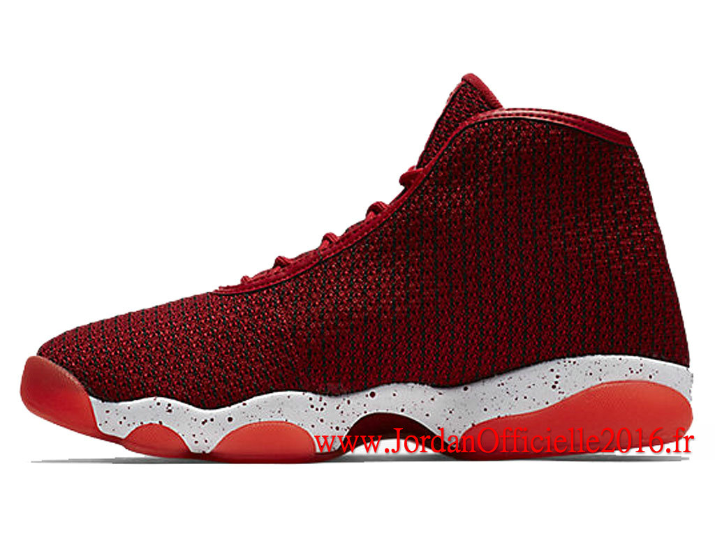 nike air jordan pas chere