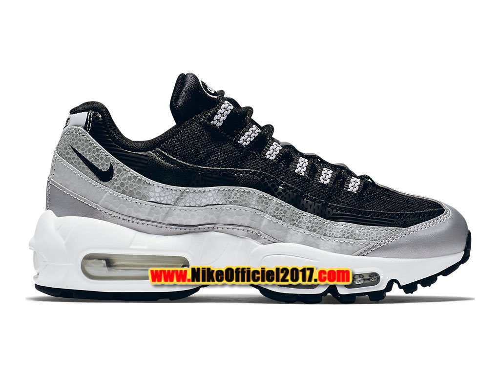 nike femme 2017