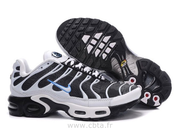 basket nike tn requin
