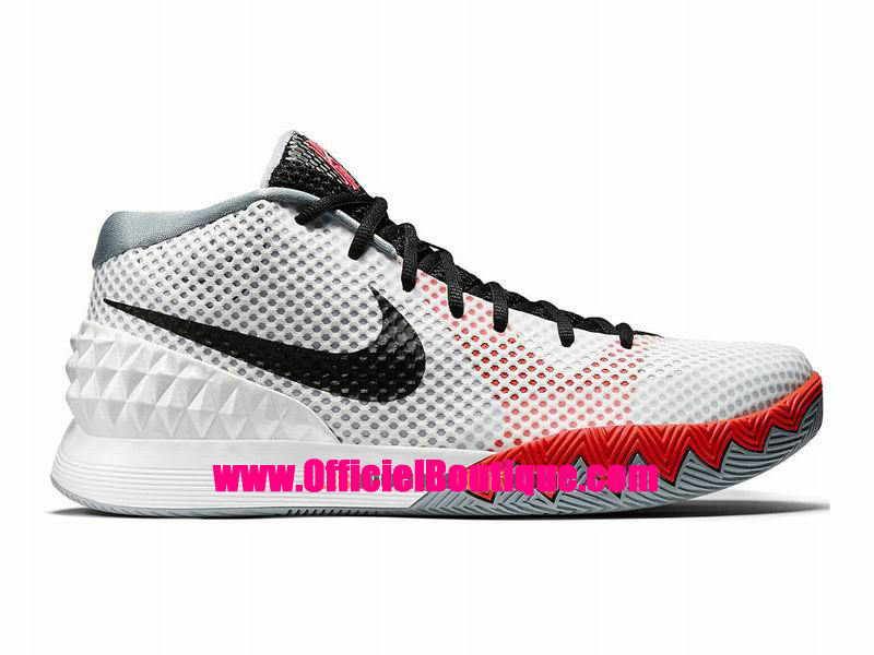 chaussure de basketball femme nike