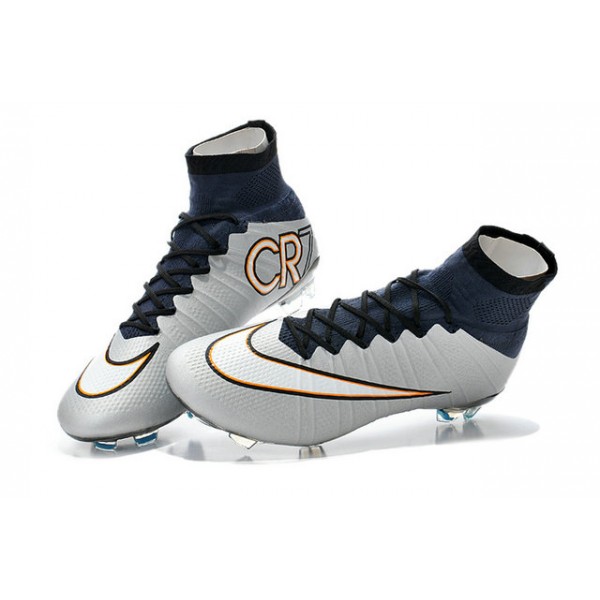 chaussure de foot cr7 pas cher