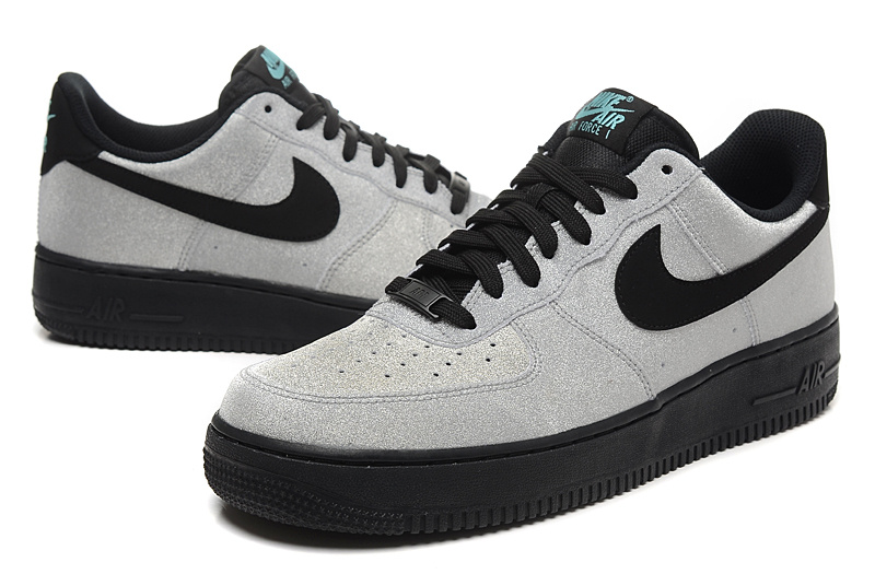 air force homme pas cher