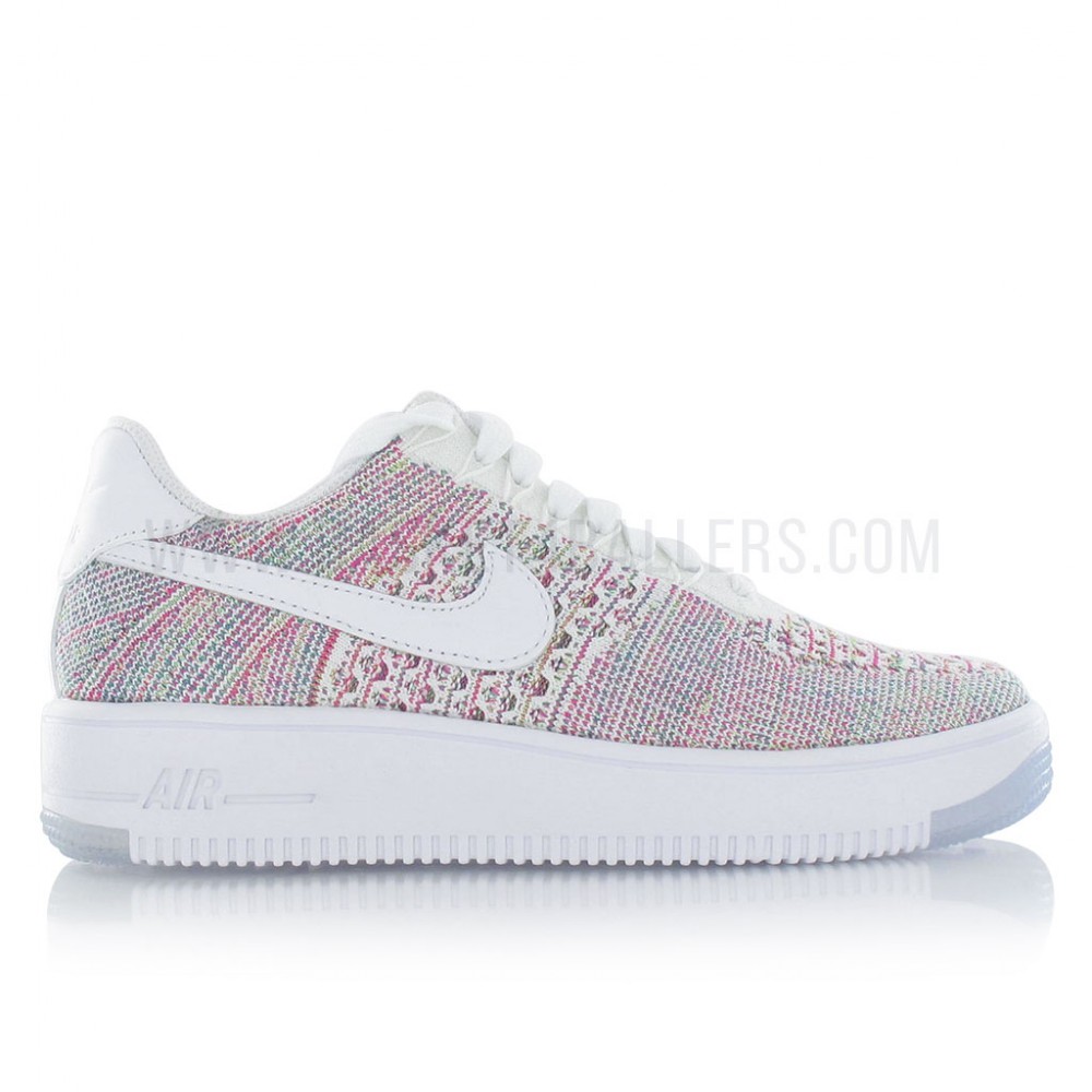 air force one low femme