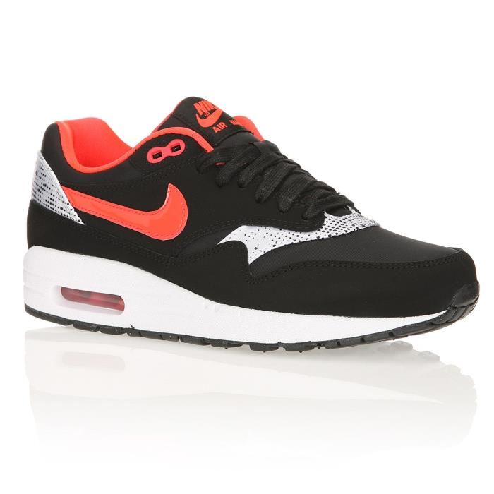 nike air max one pas cher