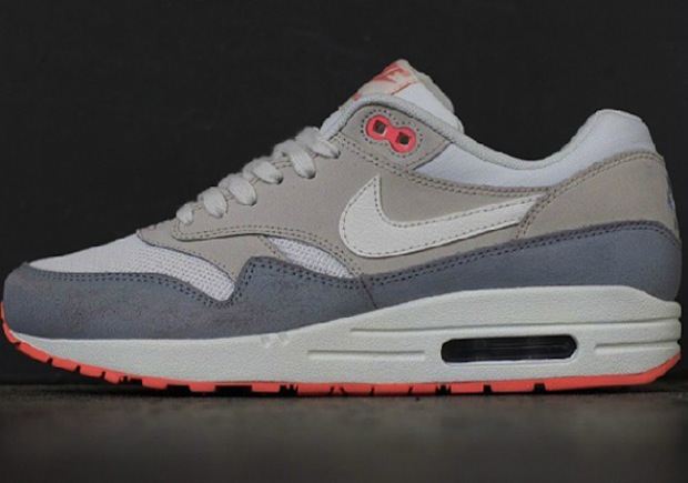 air max femme blanche pas cher