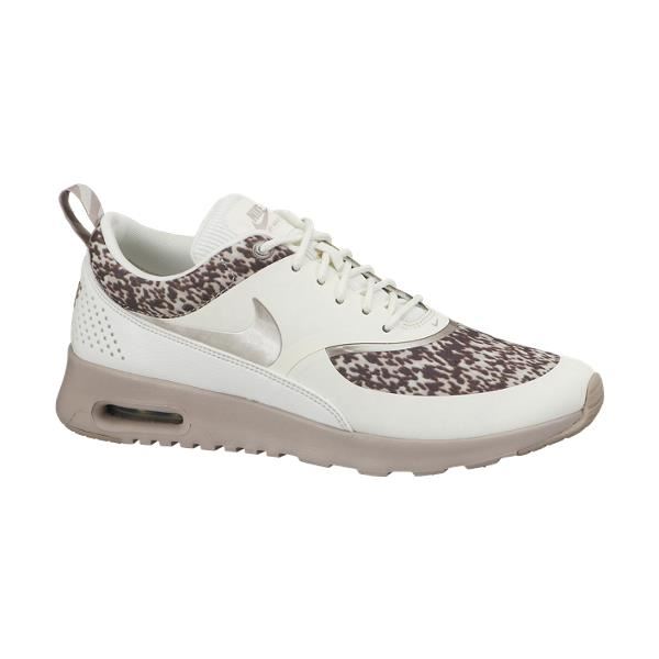 nike thea pas cher