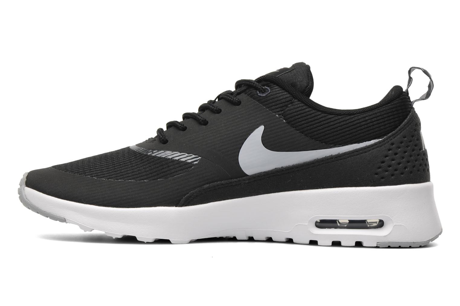 air max 97 doré