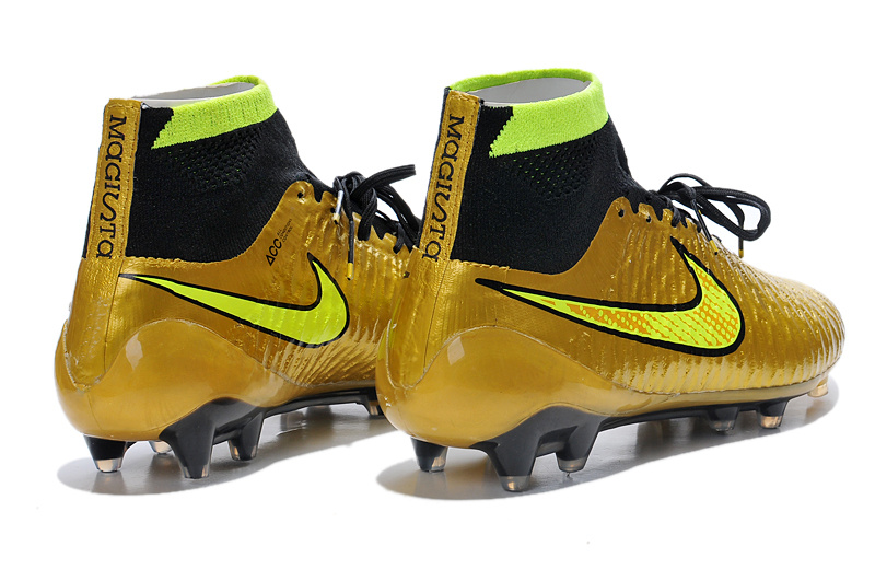 magista junior pas cher