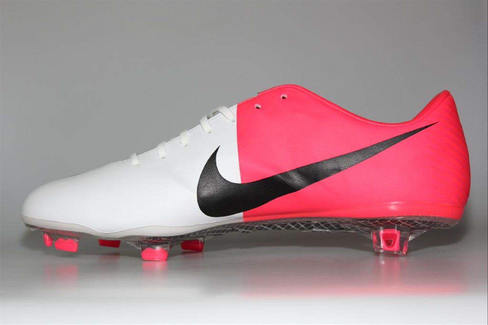 nike superfly rose