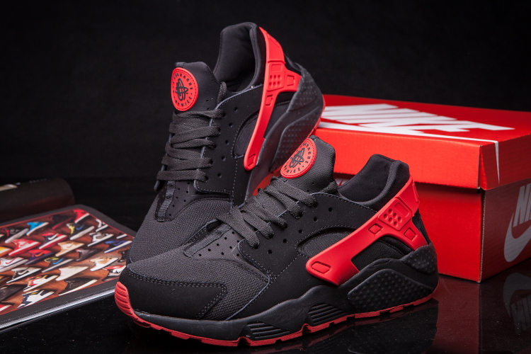 nike urh rouge
