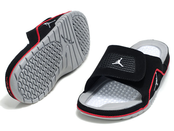 tong air jordan